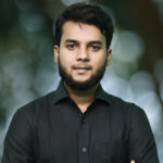 Sarowar Zamil